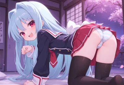 (Satyr_)unday Feast 4 - Hentai Gallery