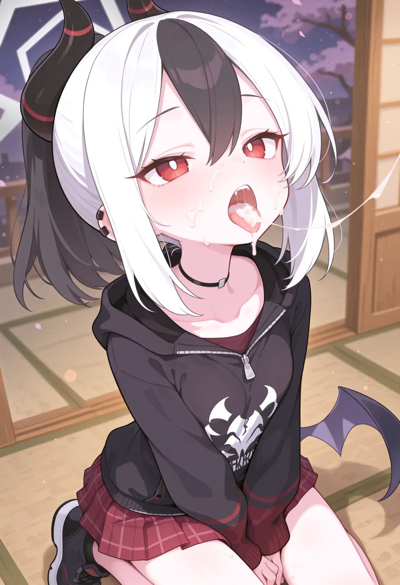 Image #109