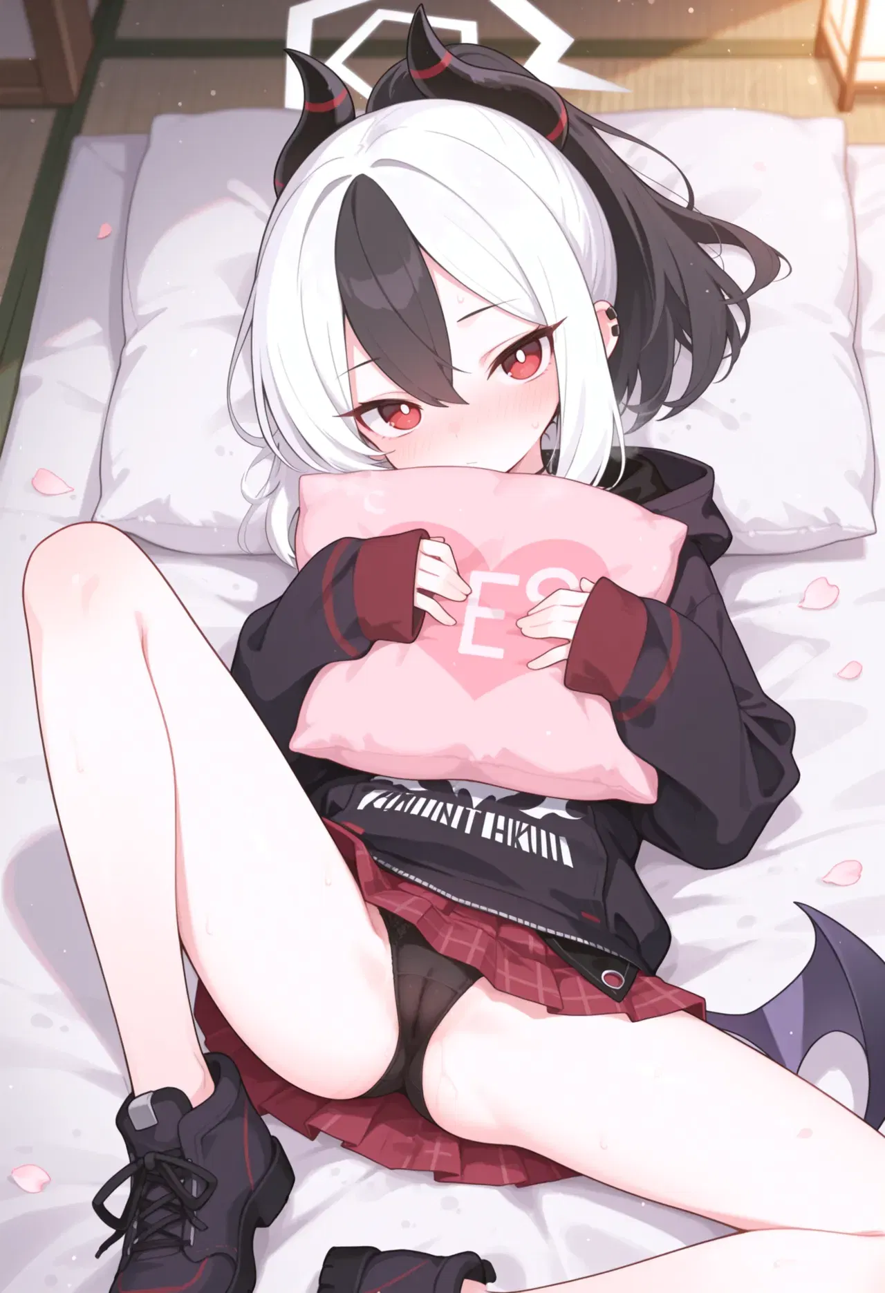 Image #110