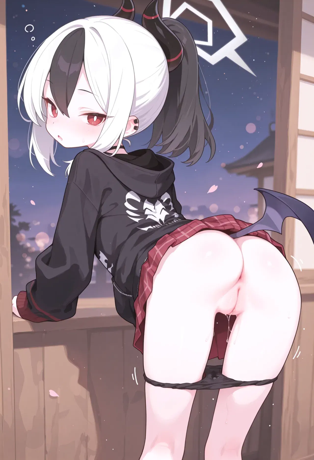 Image #127