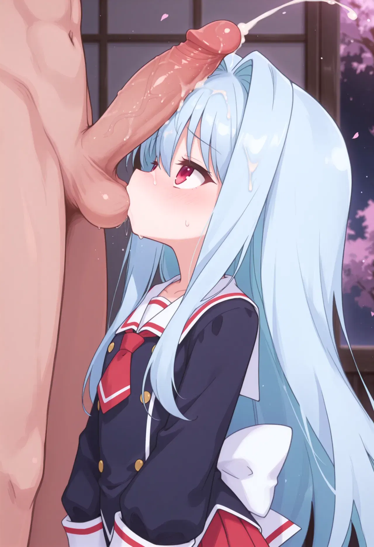 Image #15