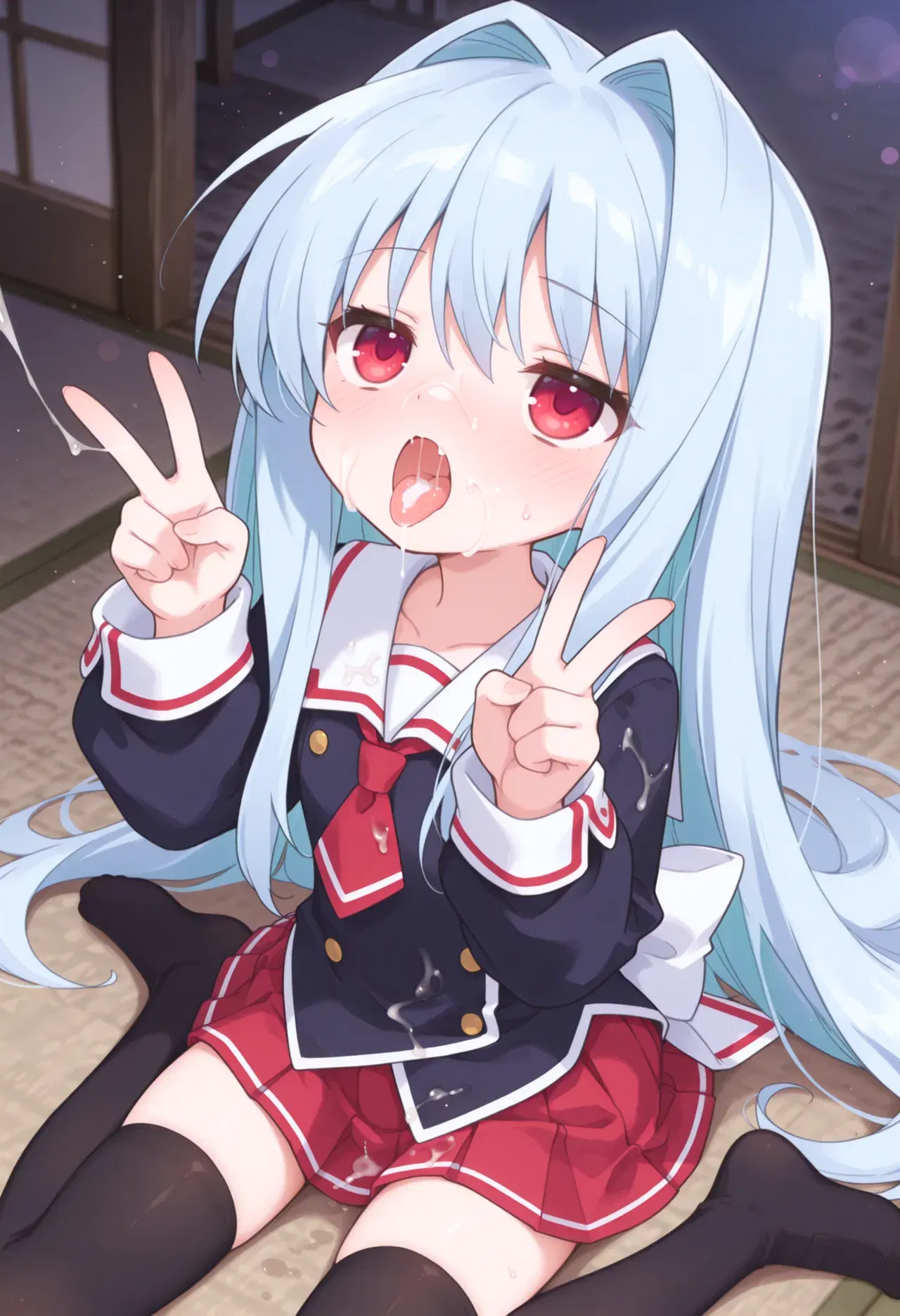 Image #16