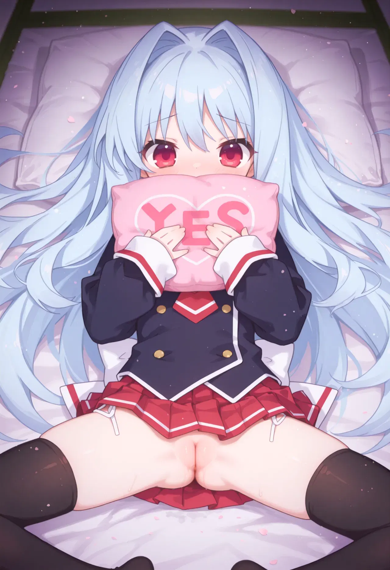 Image #17