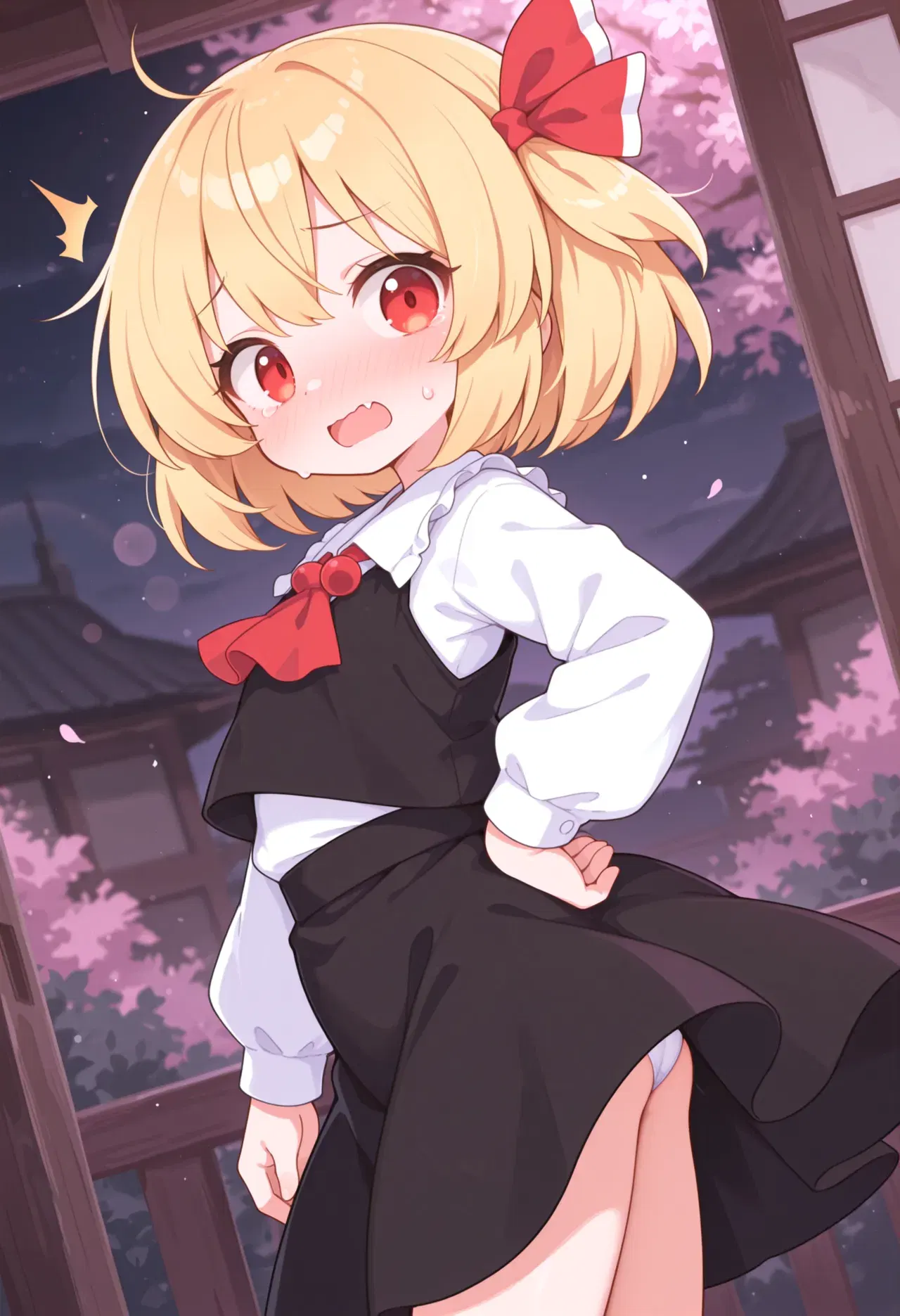 Image #285