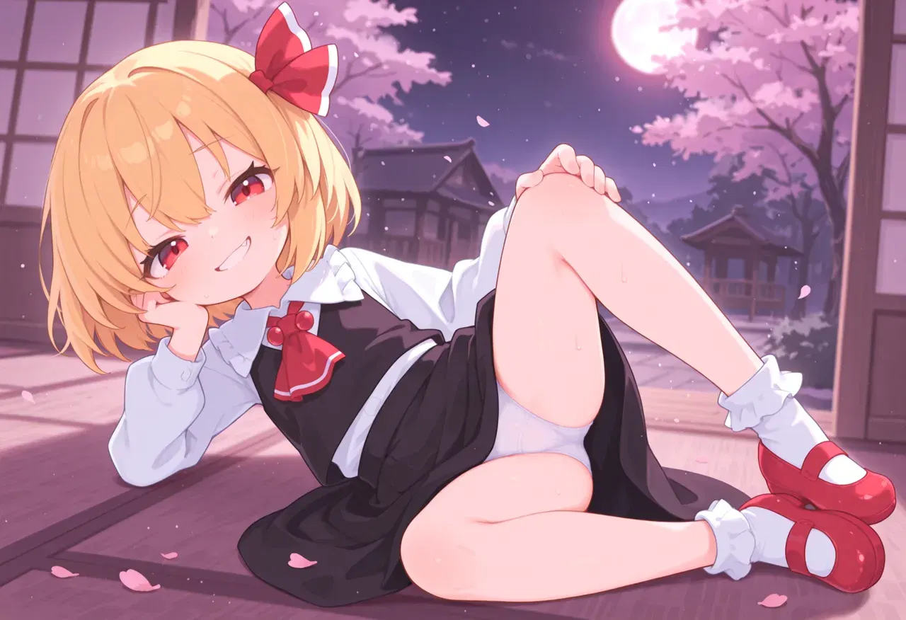 Image #286