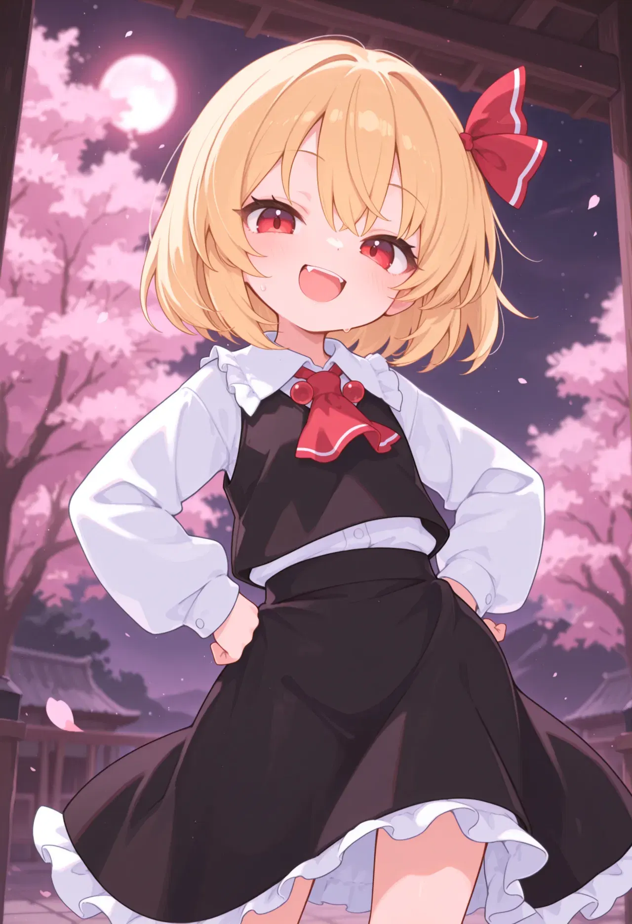 Image #287
