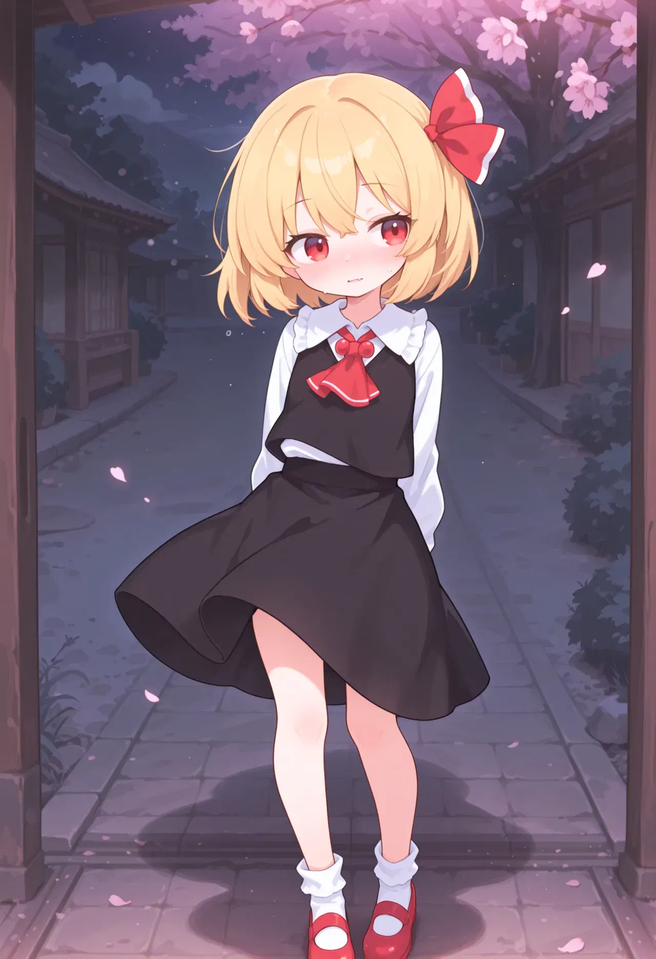 Image #288