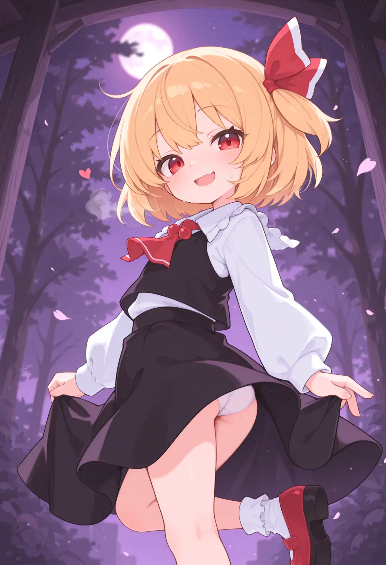 Image #289