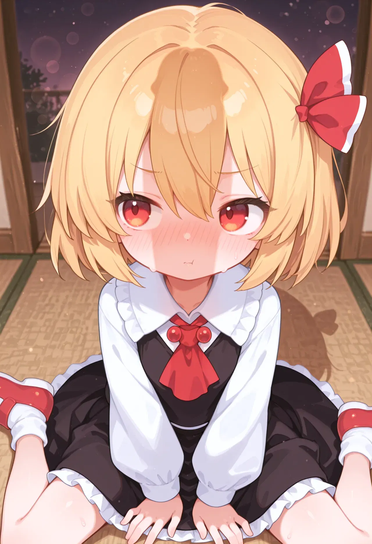 Image #293