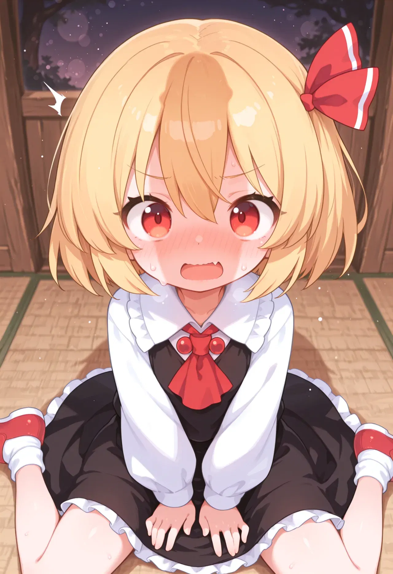 Image #296