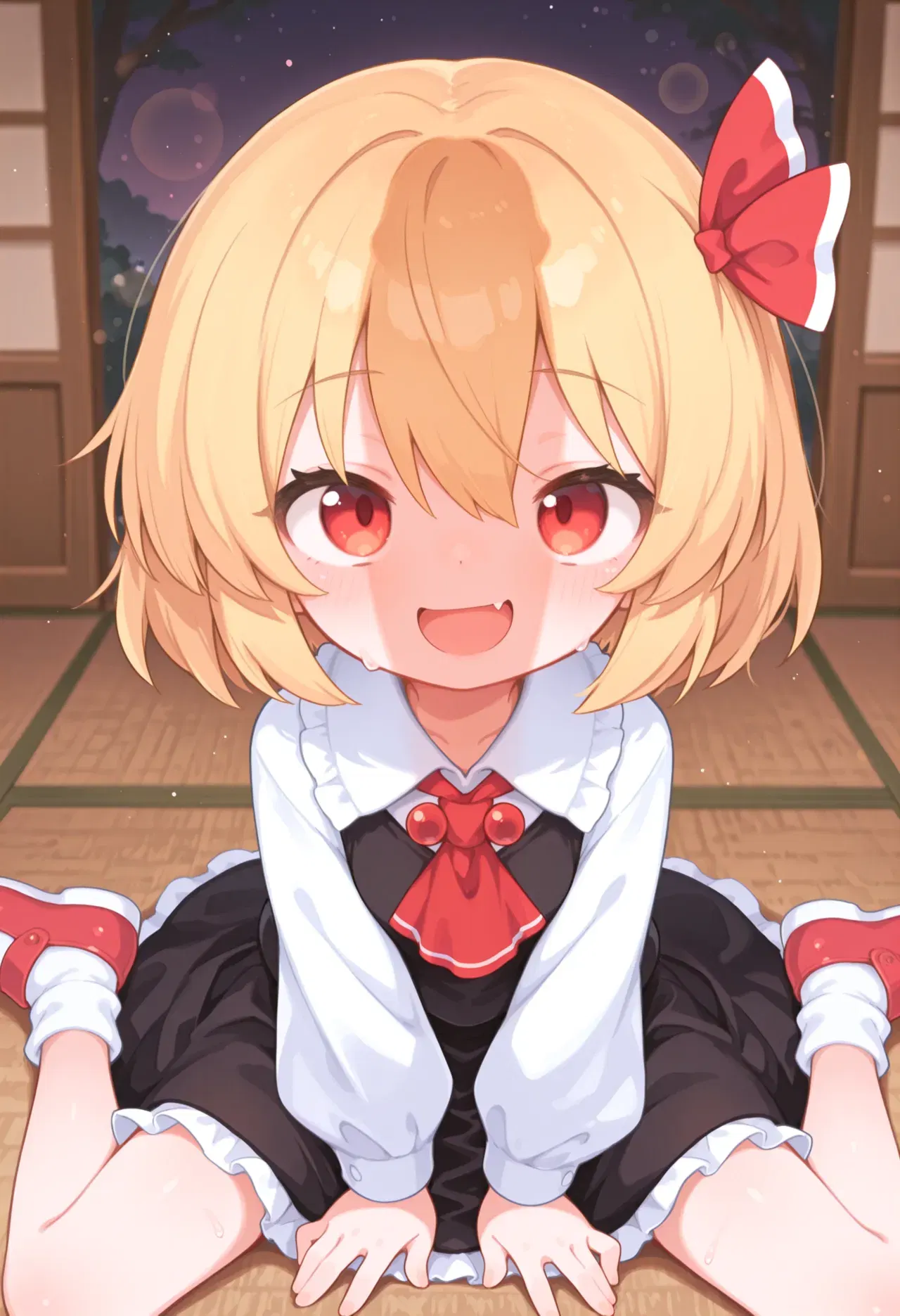 Image #297