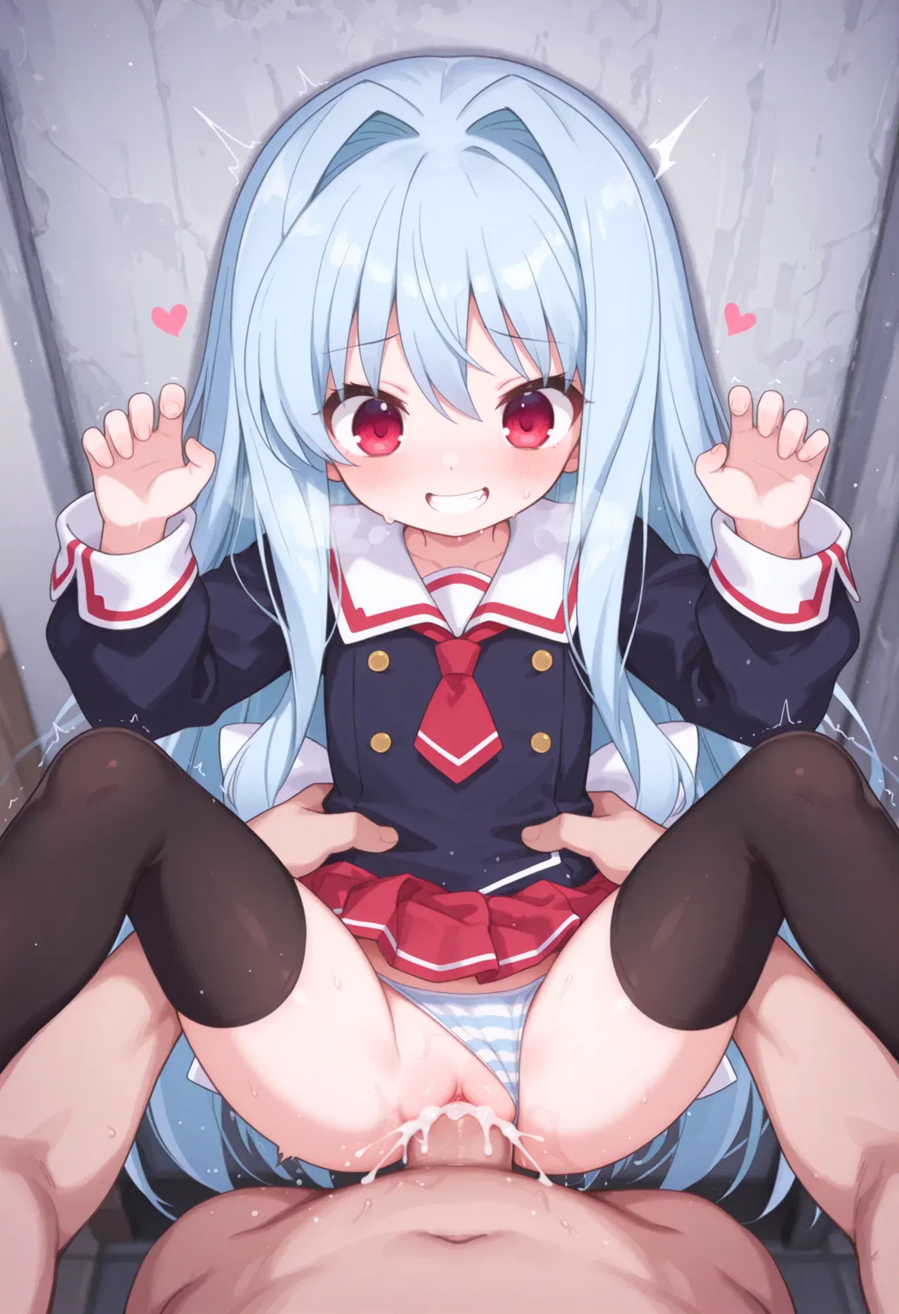 Image #31