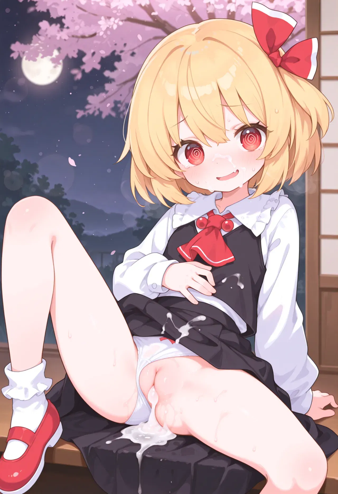 Image #322