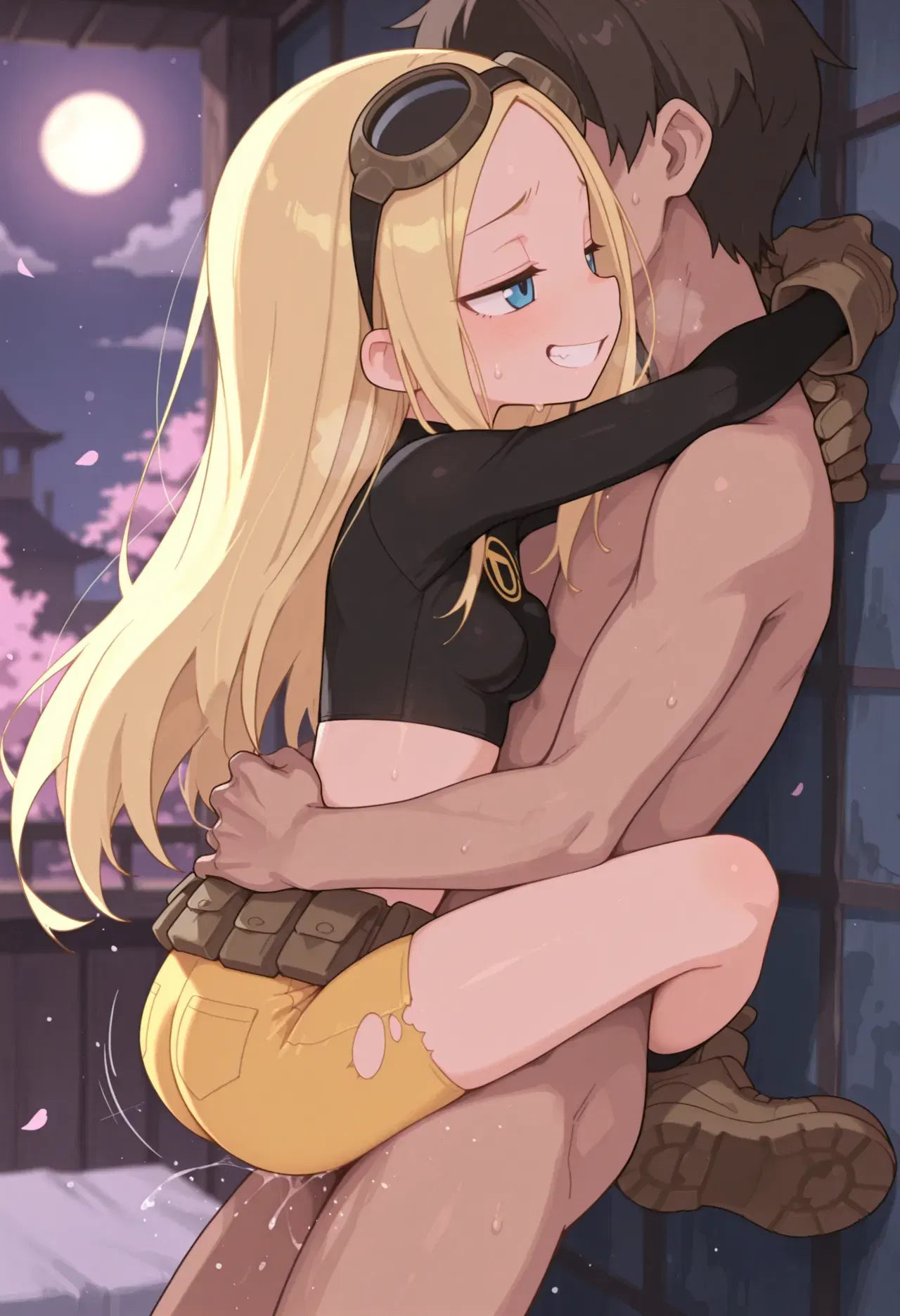 Image #411