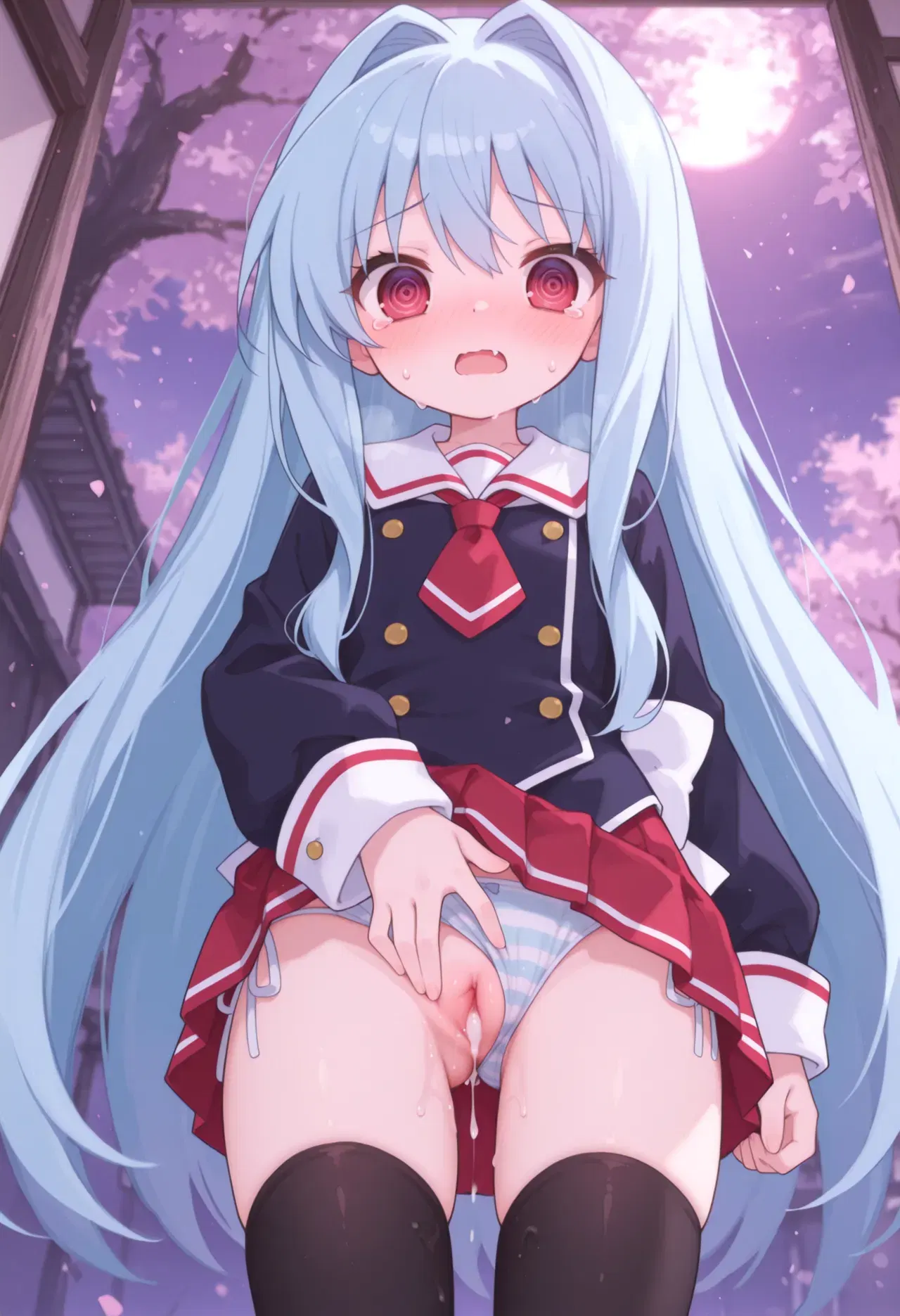 Image #42