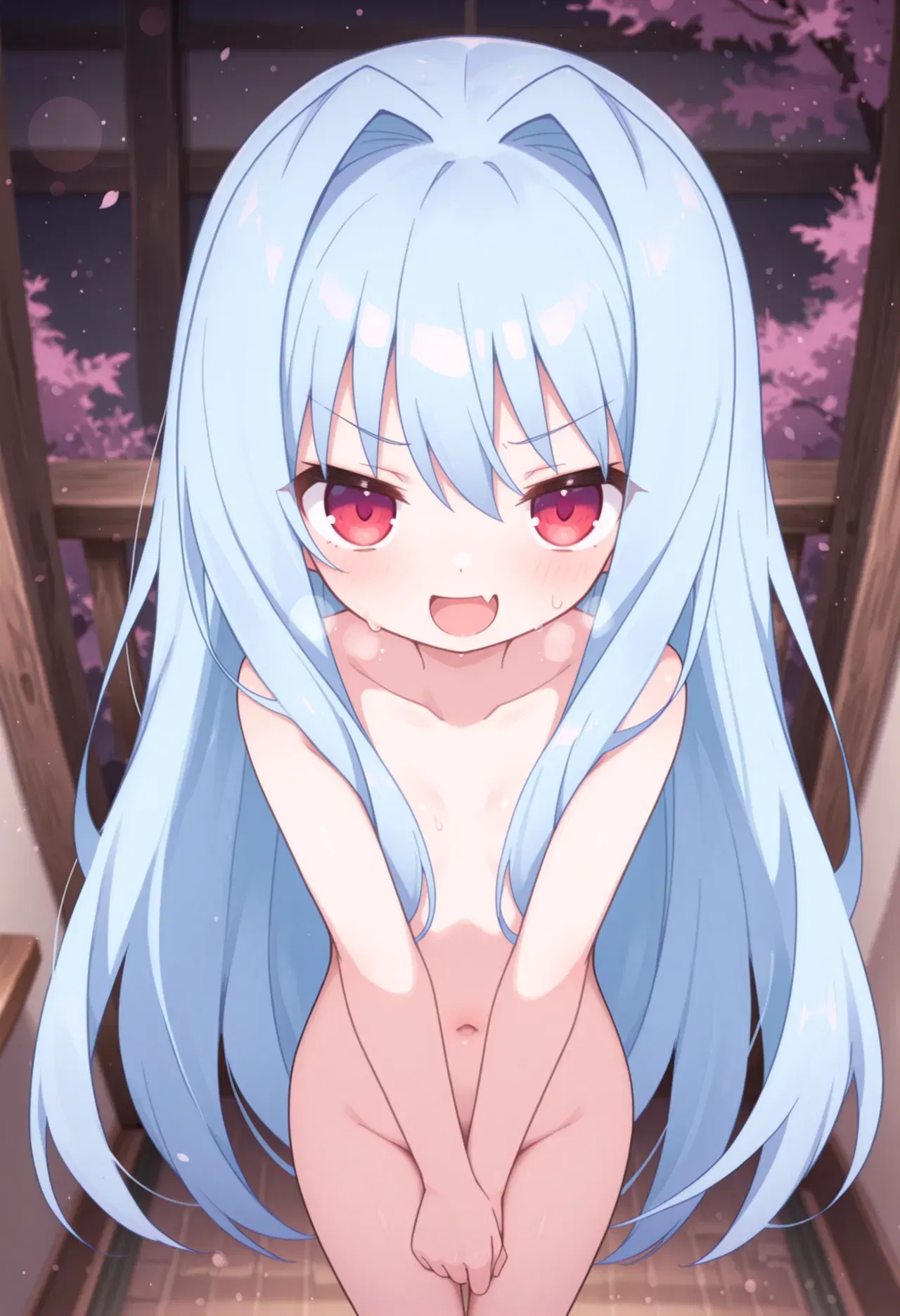 Image #44
