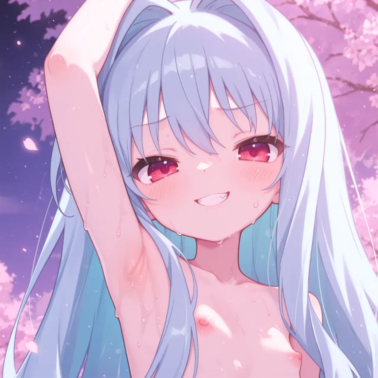 Image #46
