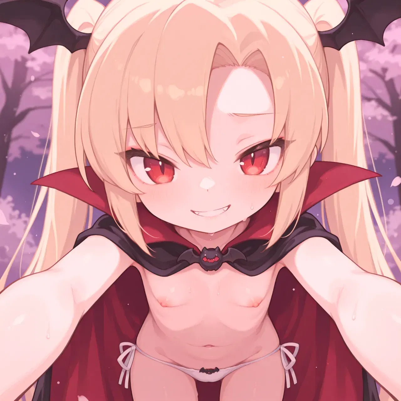 Image #479