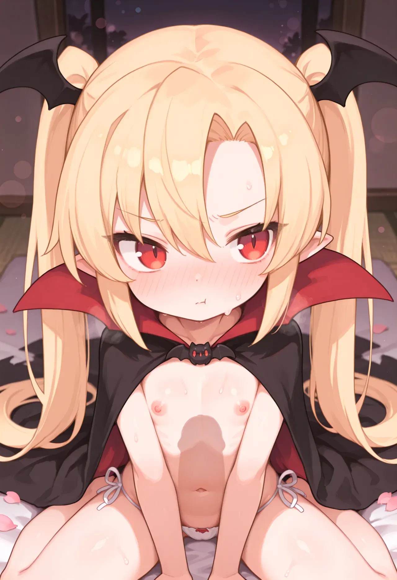 Image #484