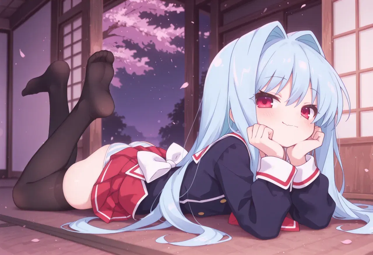 Image #5