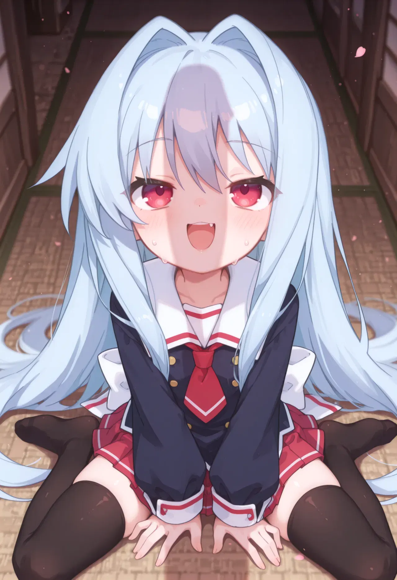 Image #8