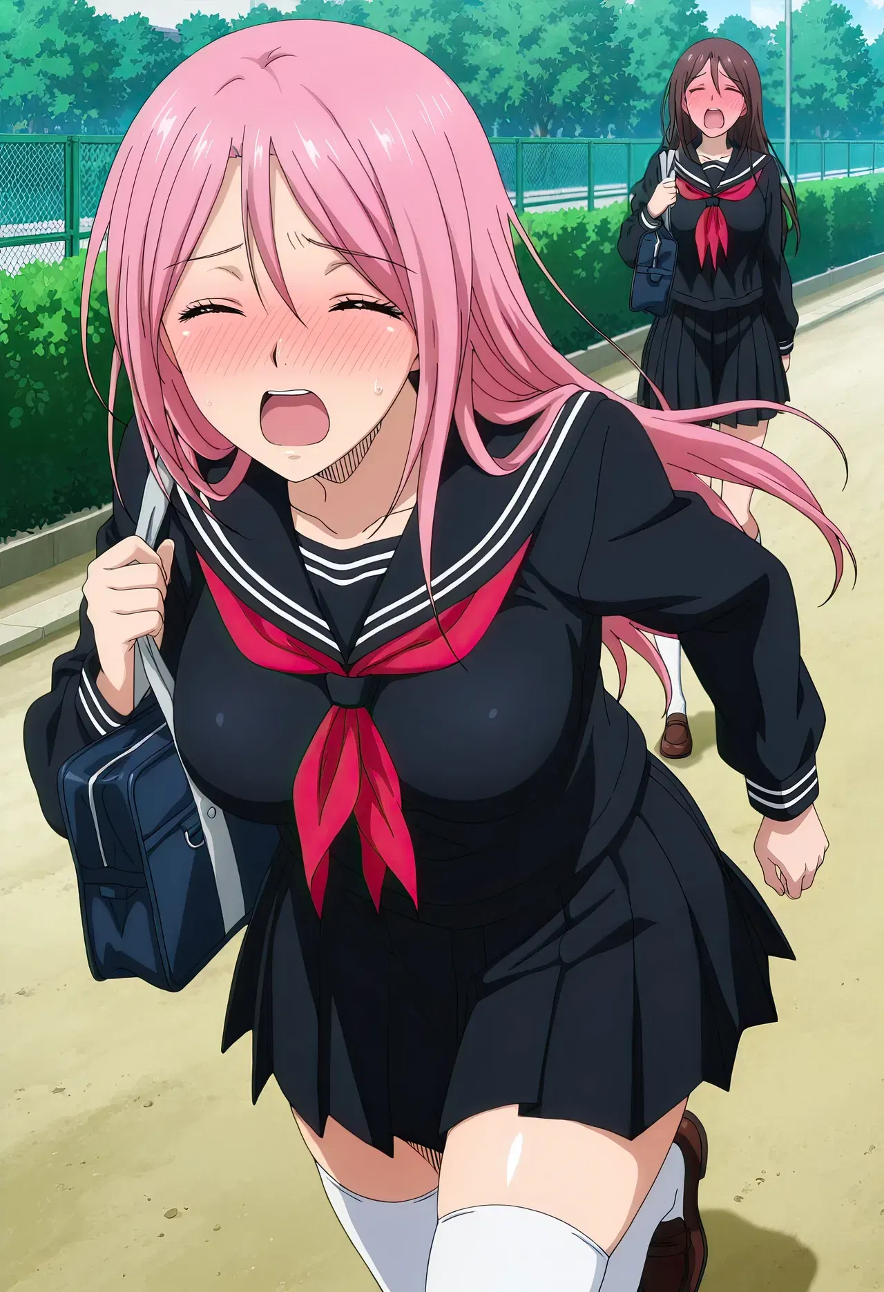 Image #12