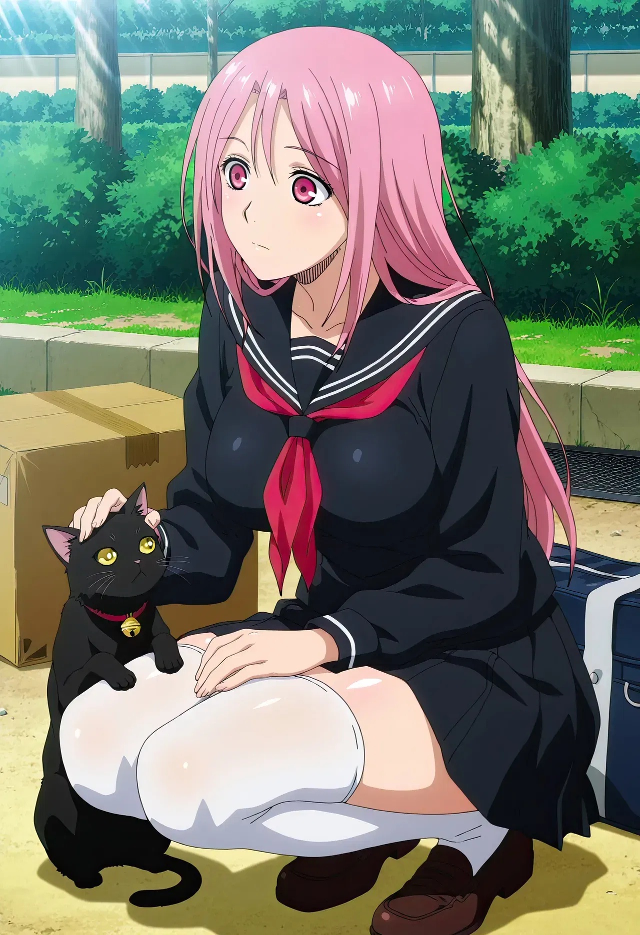 Image #15