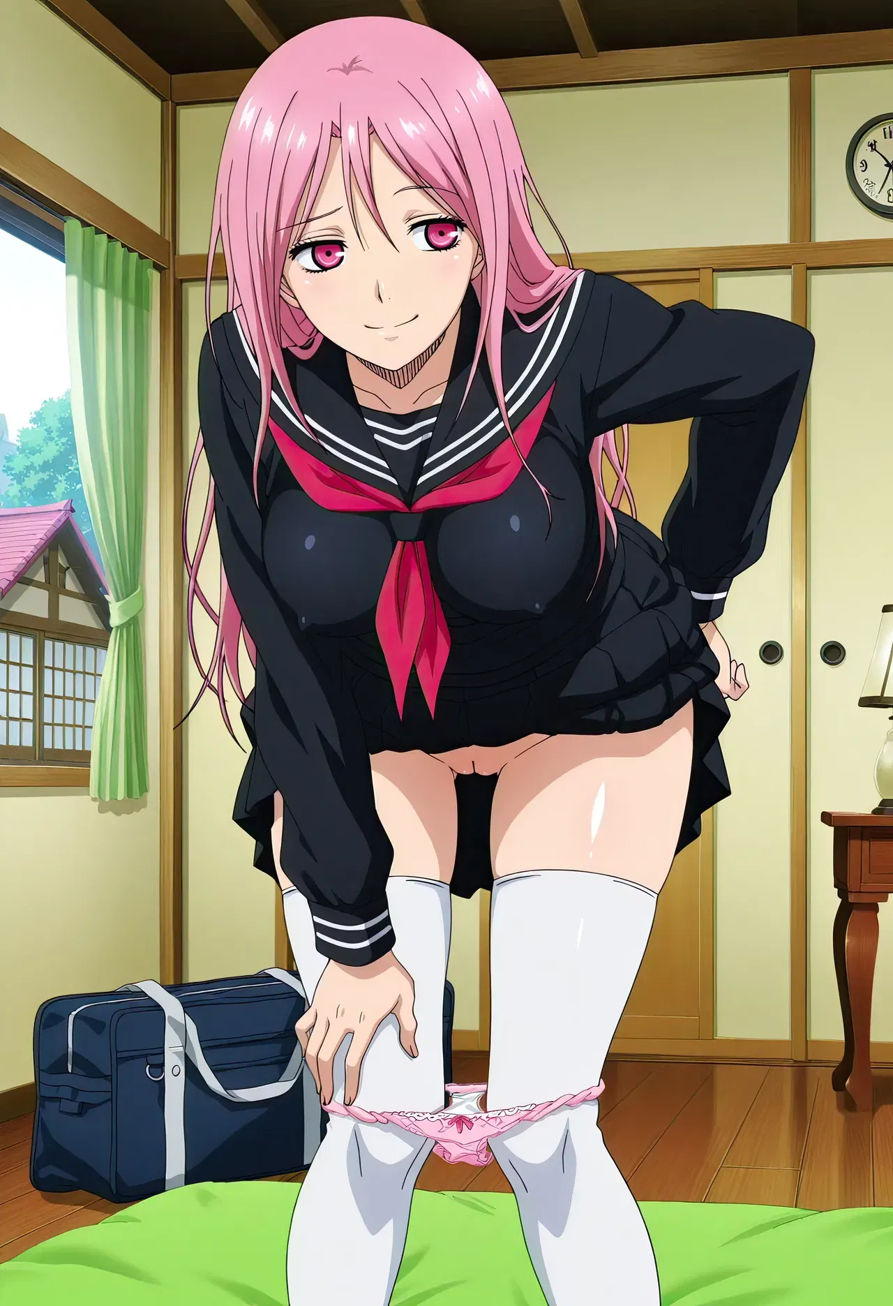 Image #29