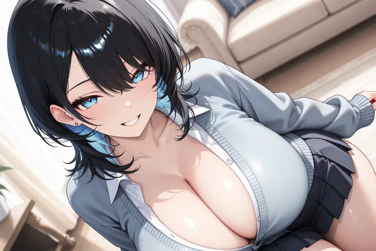 Image #6