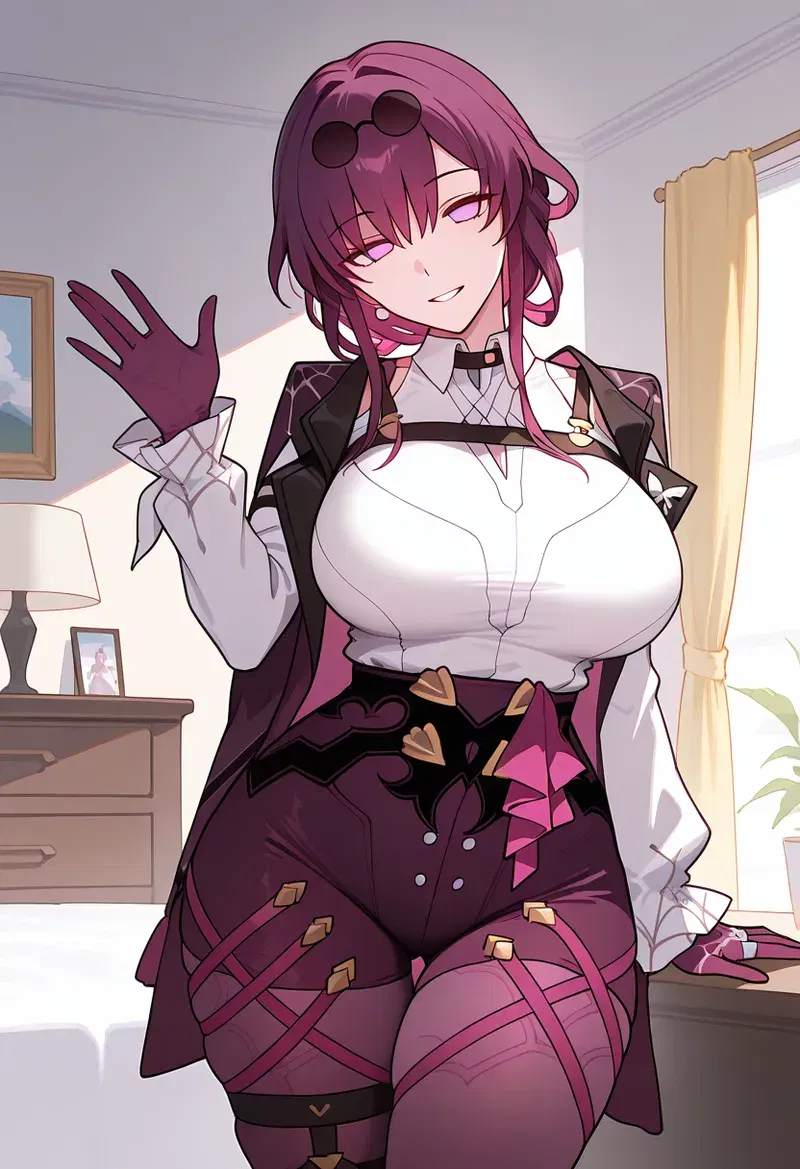 Image #6