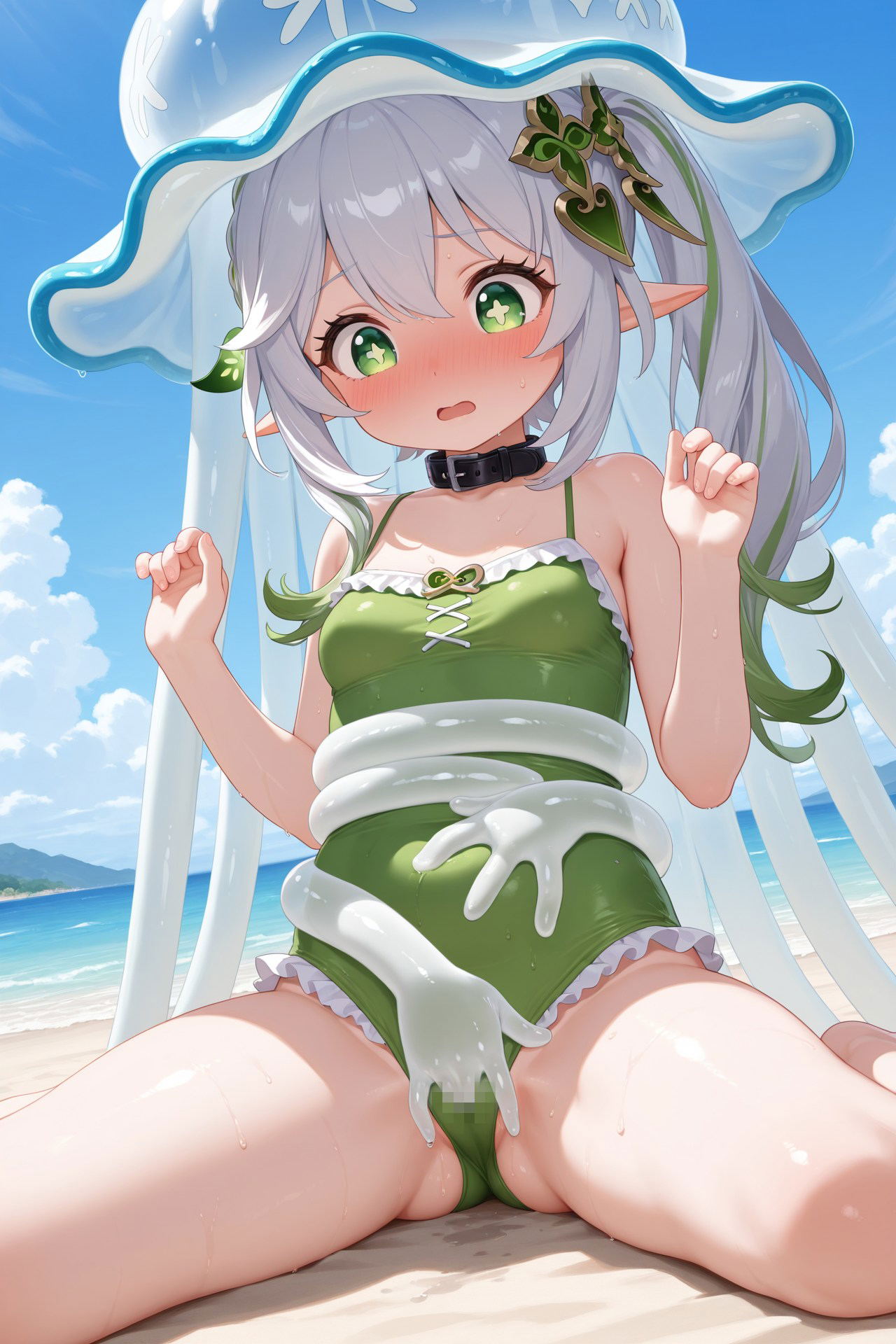 Image #10