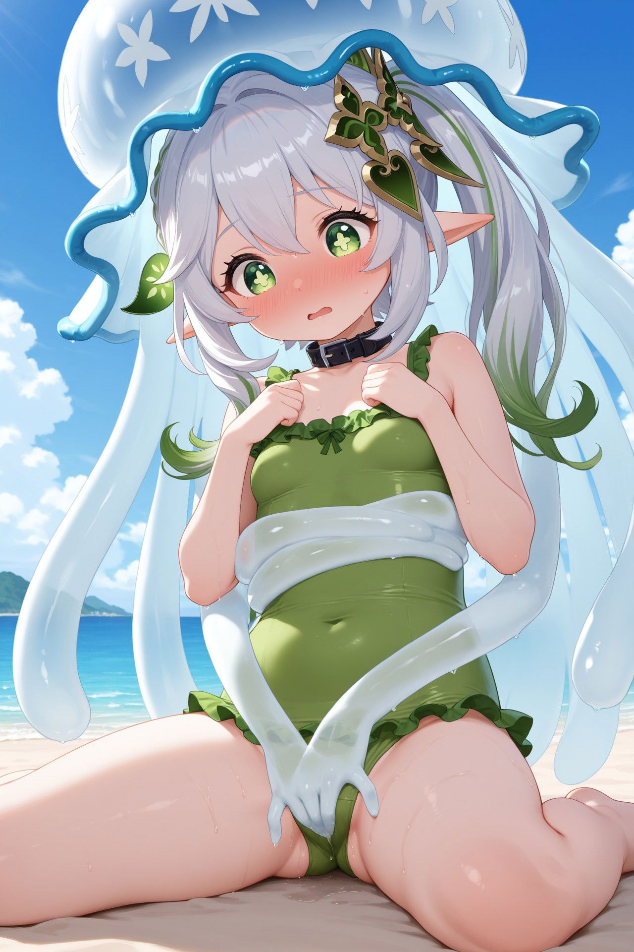 Image #11