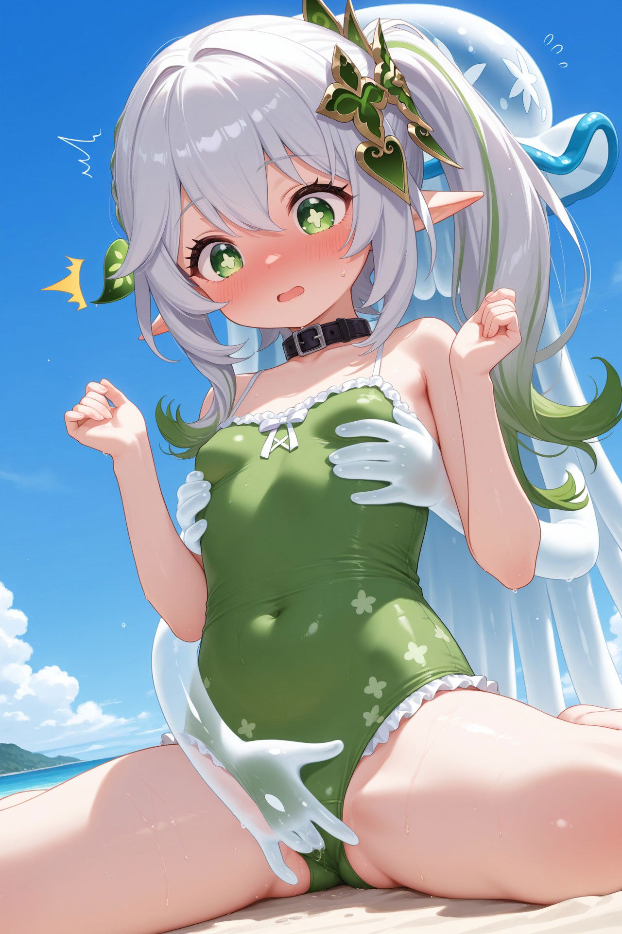Image #12