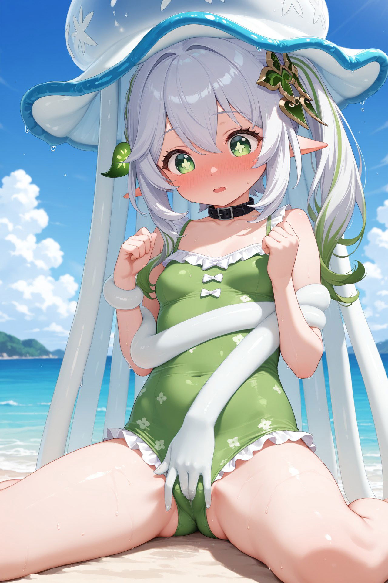 Image #14