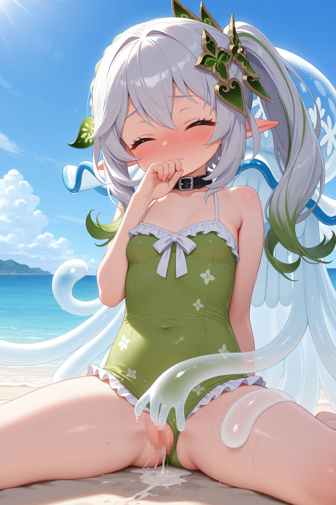 Image #16