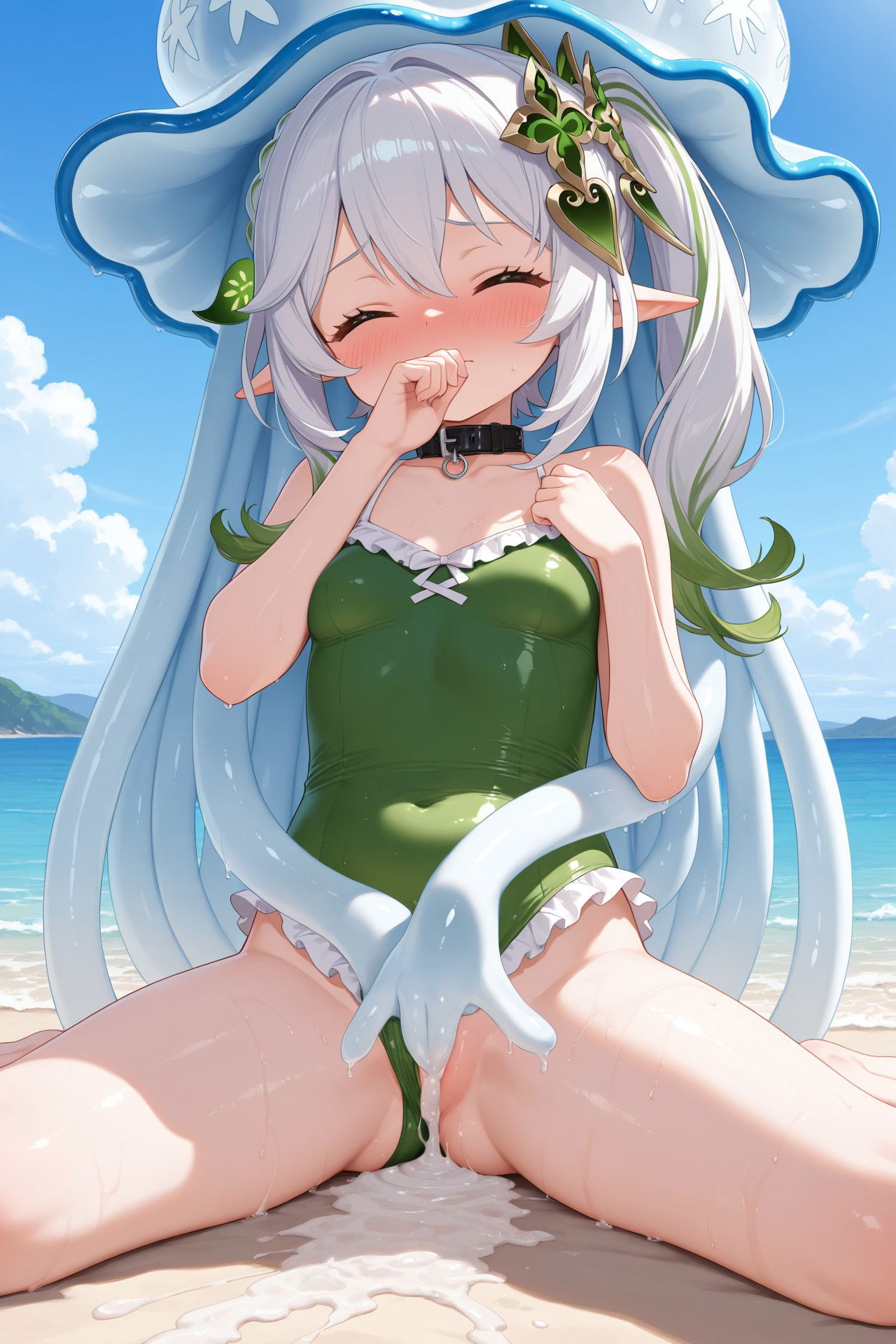 Image #18