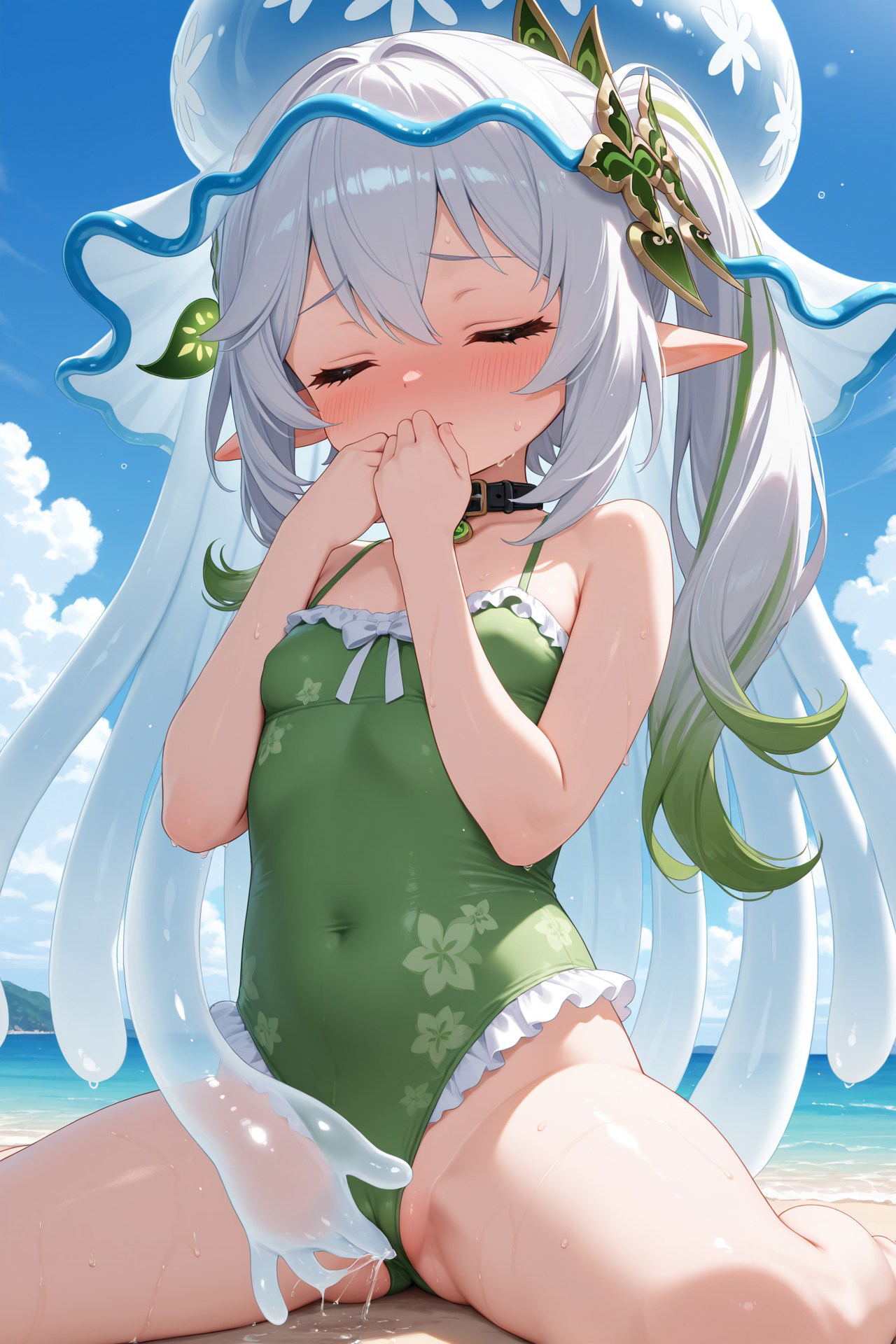 Image #20