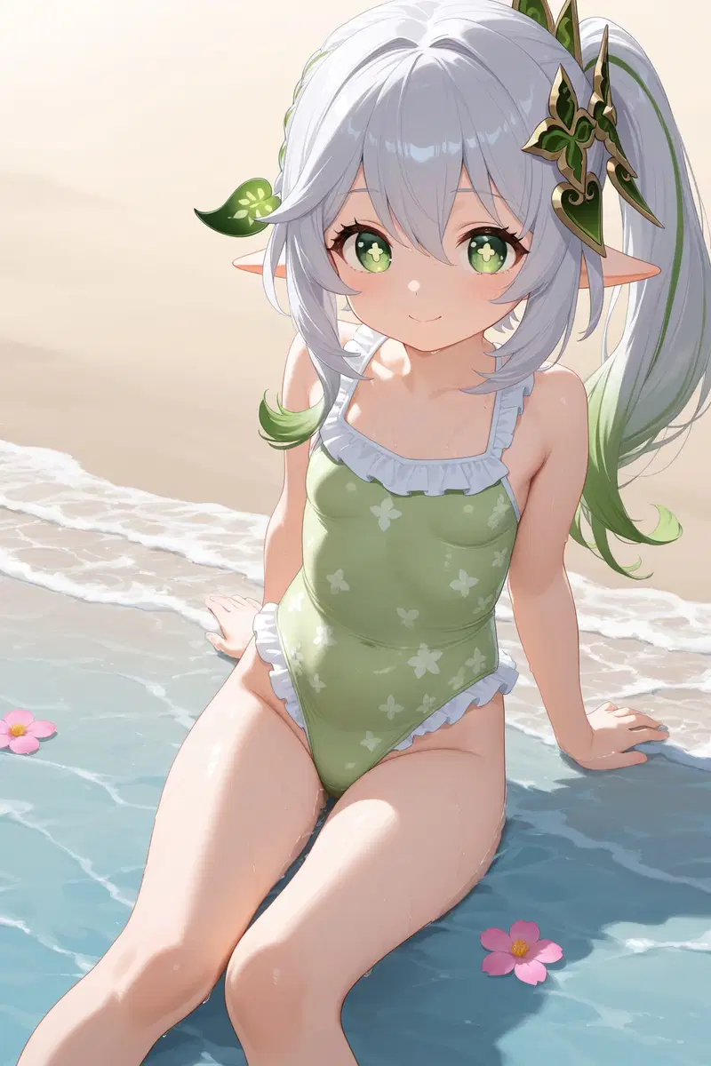 Image #3