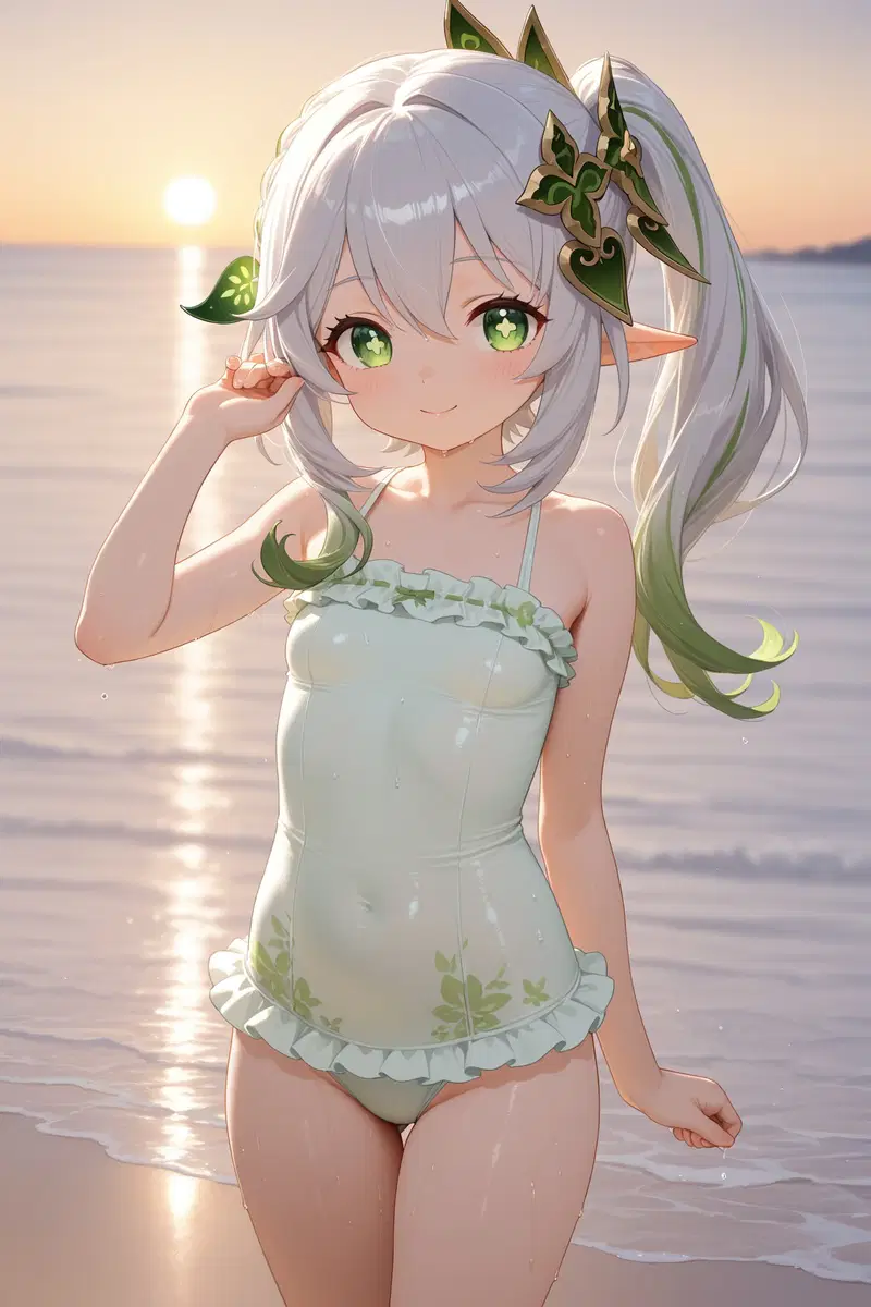 Image #4