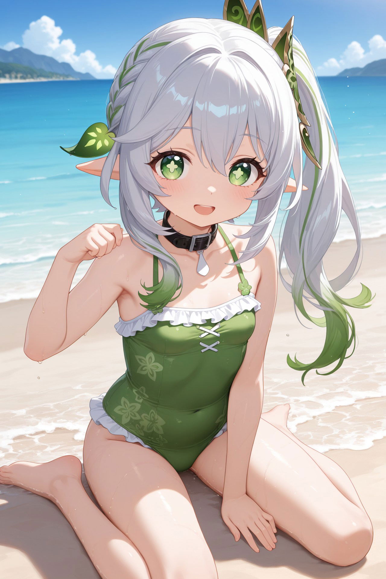 Image #5