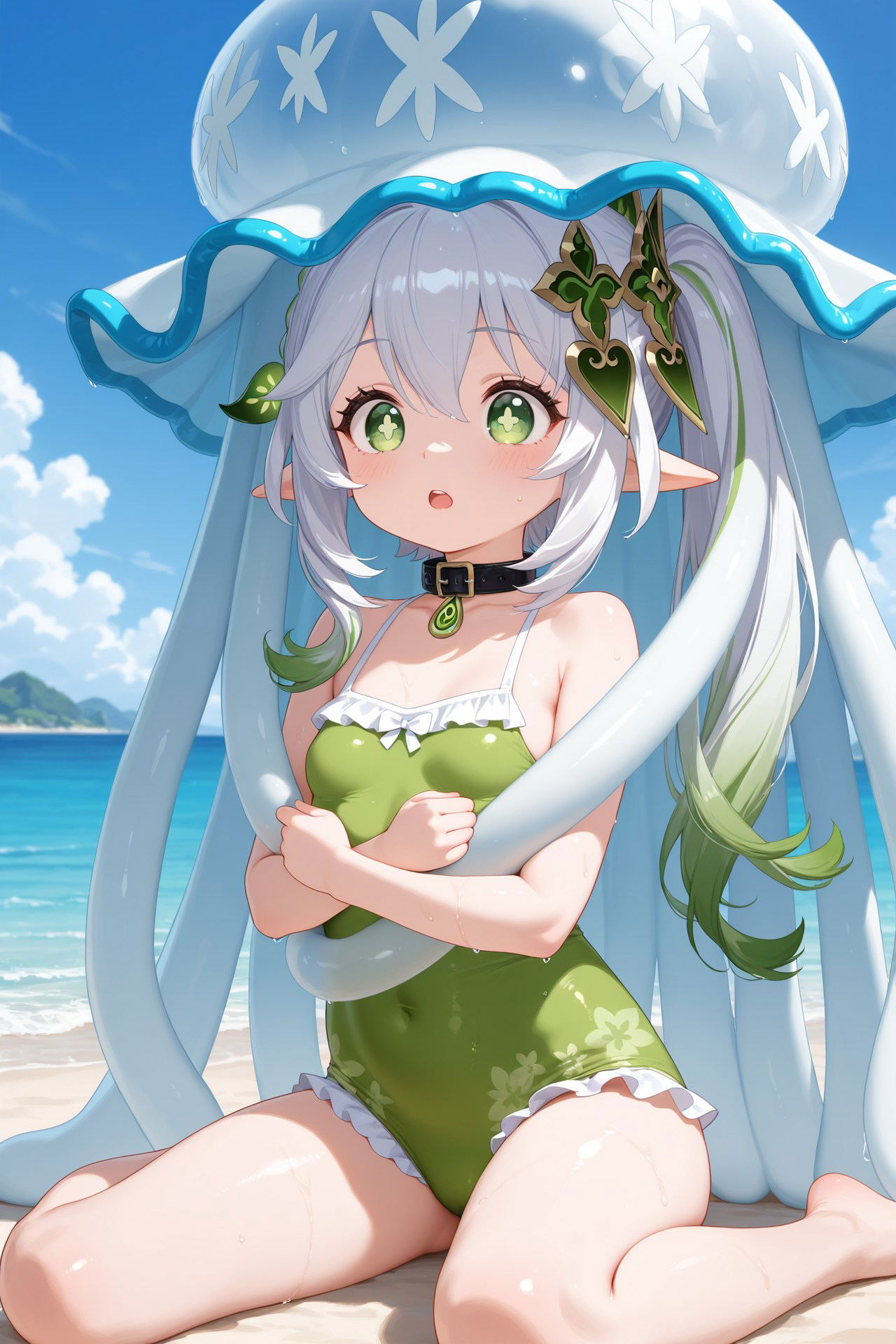 Image #6