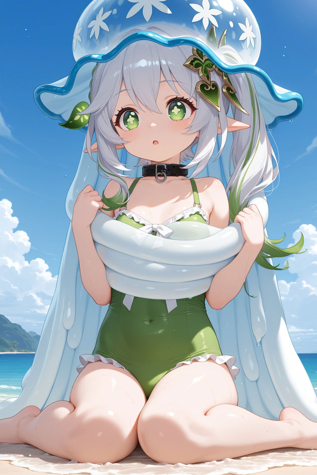 Image #7