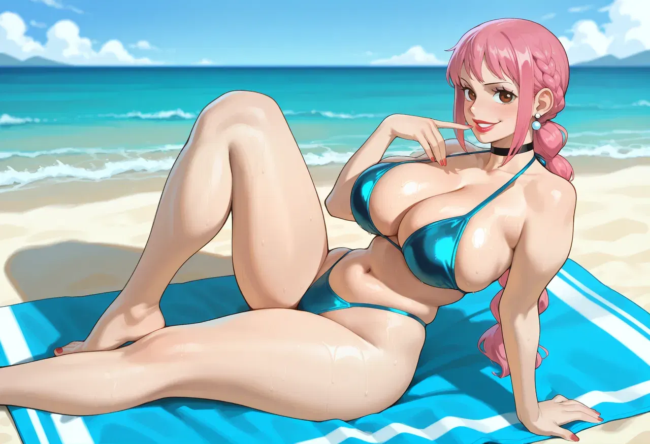 Image #11