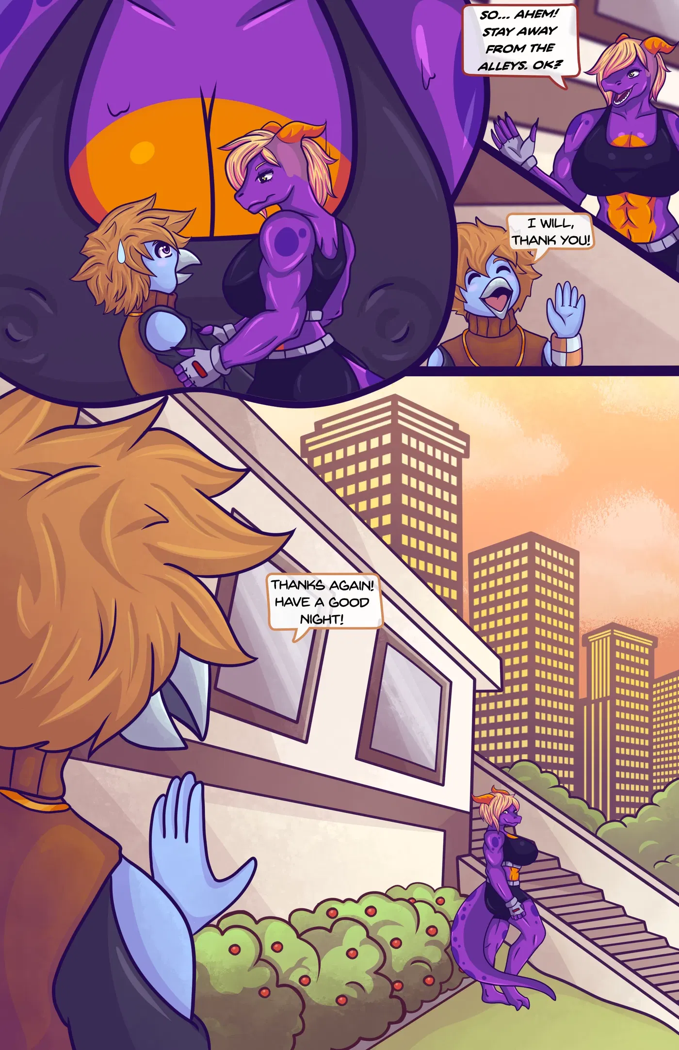 Image #11