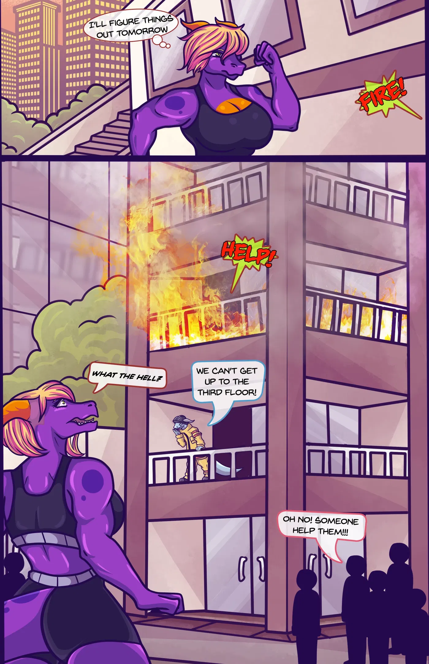 Image #20