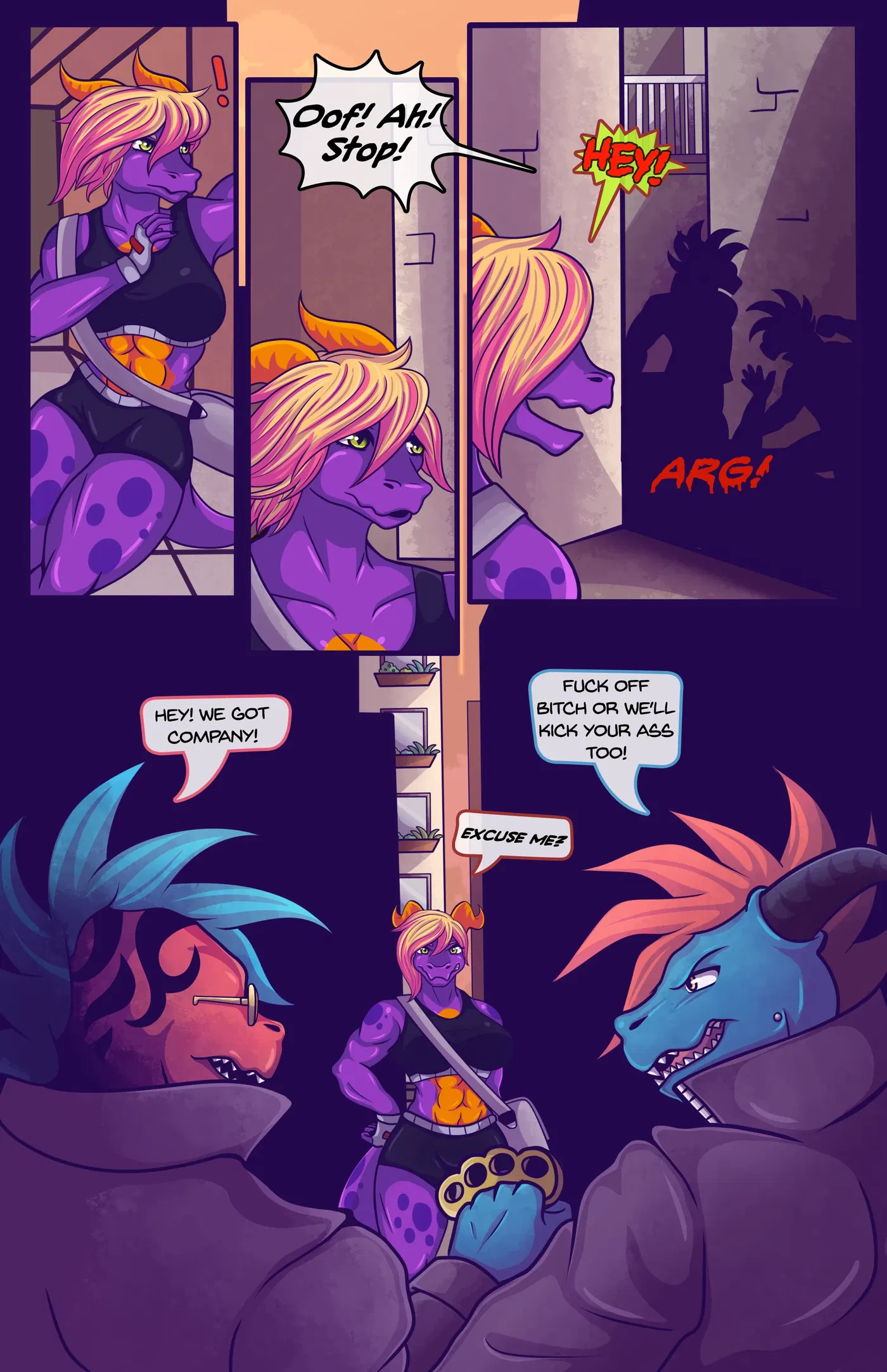 Image #7