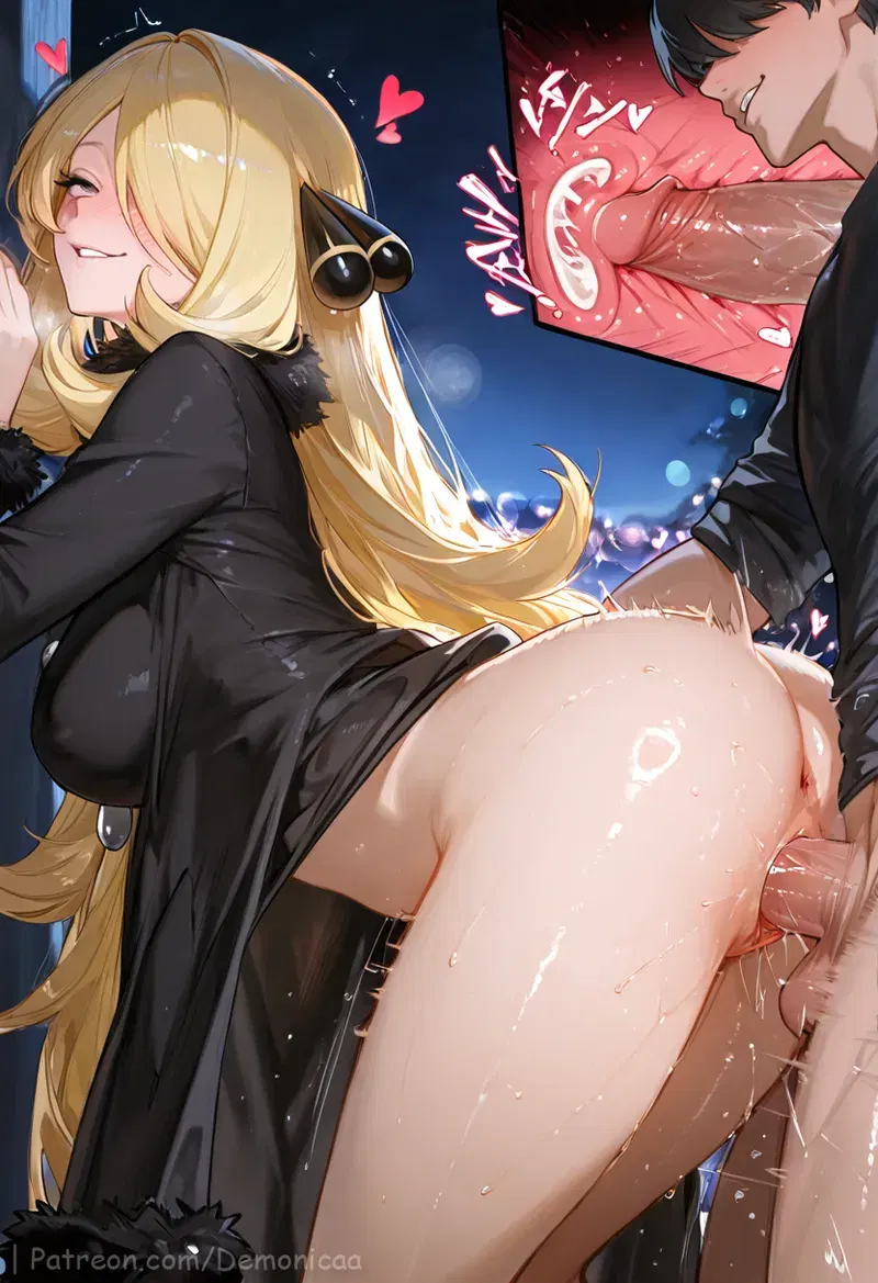 Image #13