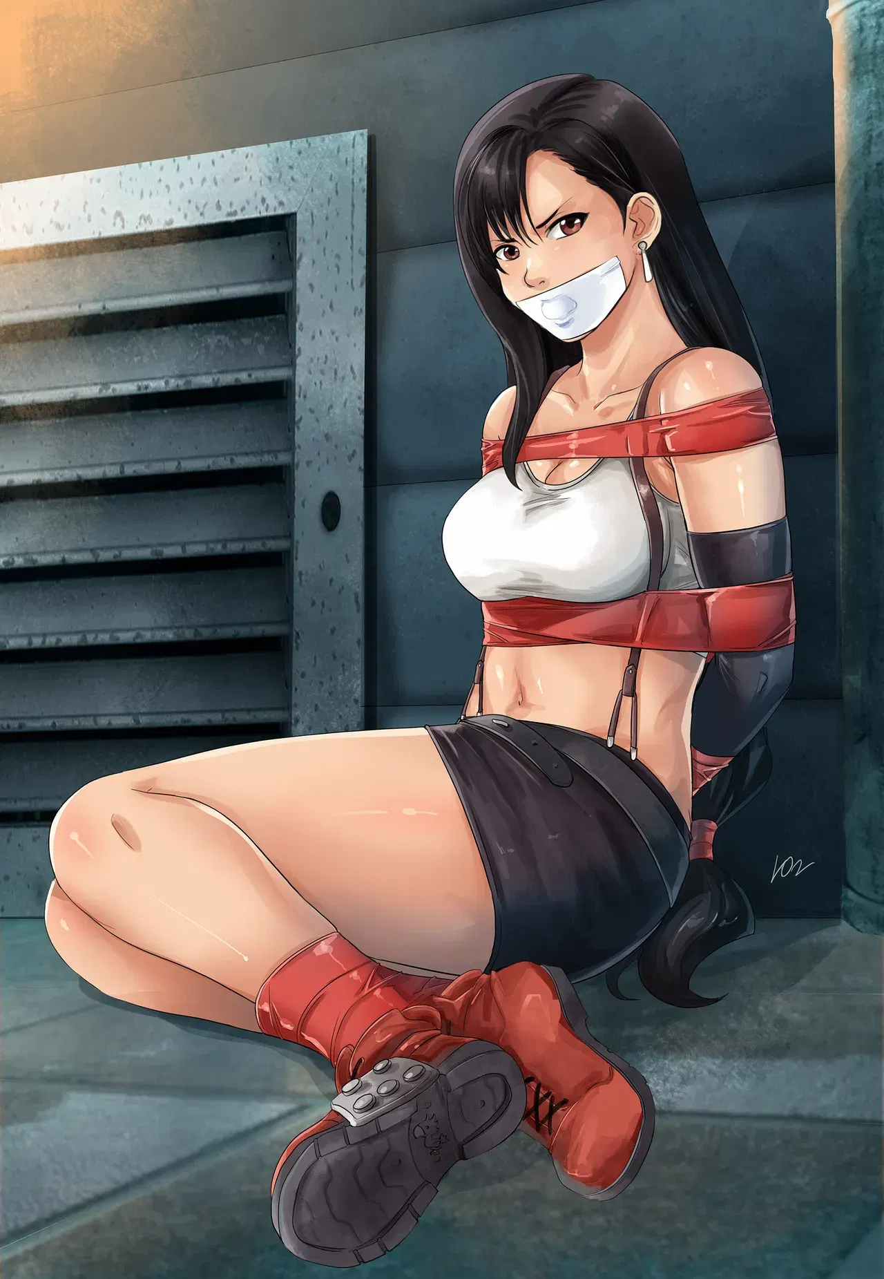 Image #10