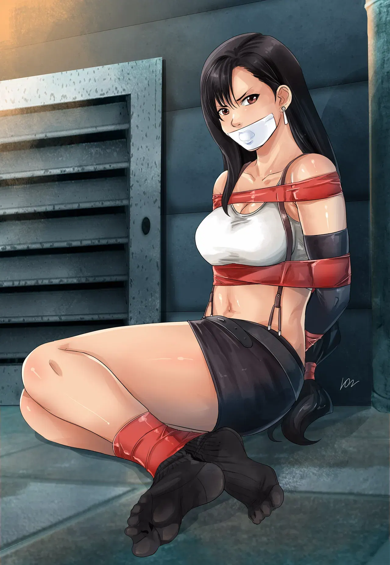 Image #11