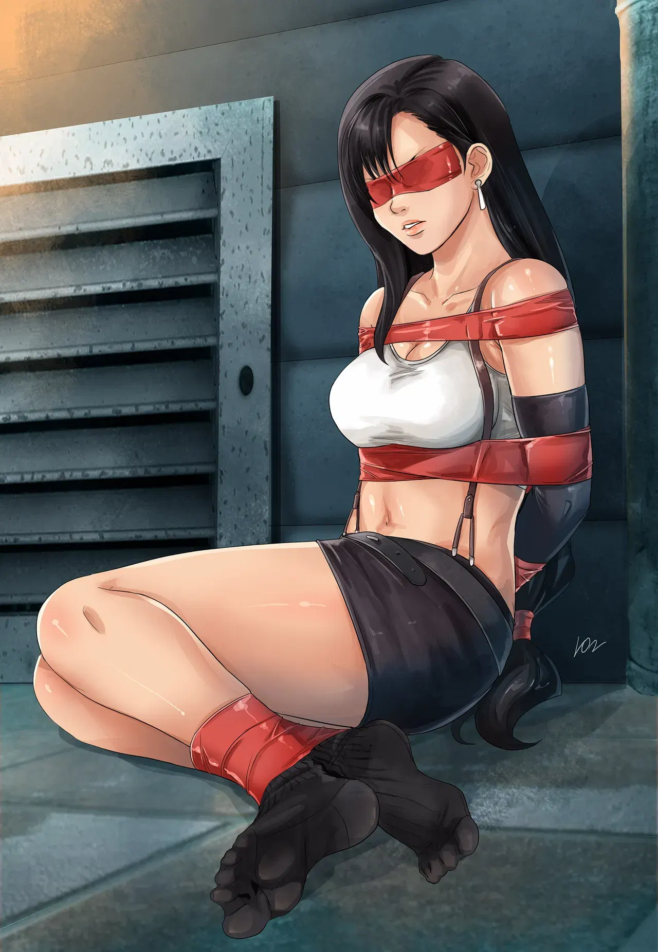 Image #14